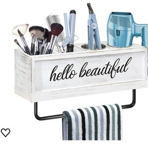 My beautiful lovely ladies with hair products this is you you & only you😉💇‍♀️